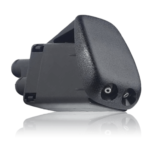 Scheibenwischerdüse